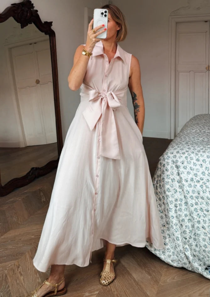 Verra dress