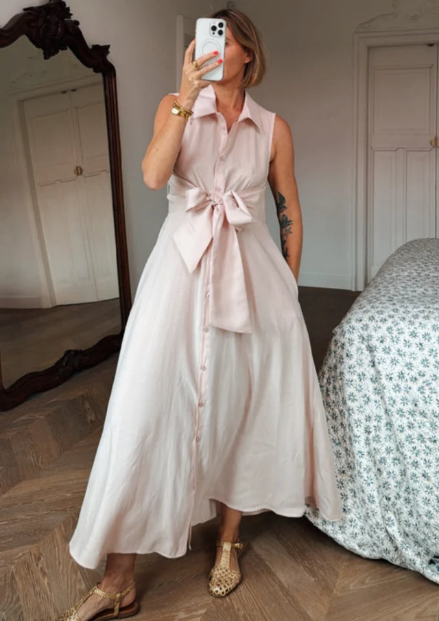 Verra dress