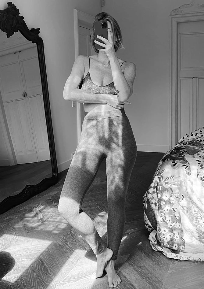 Drew Leggings