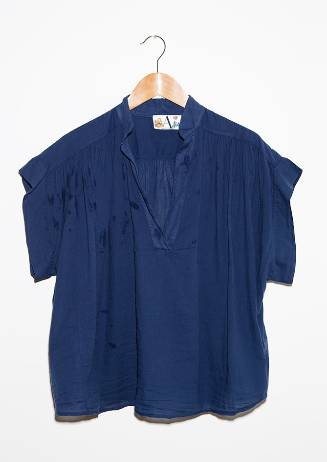 Deep Blue Classic
