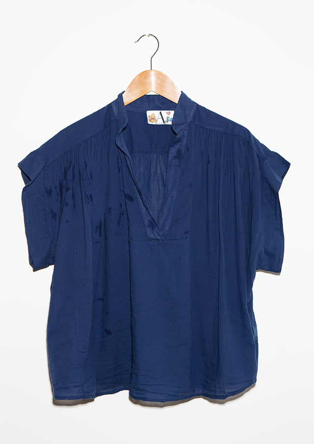 Deep Blue Classic