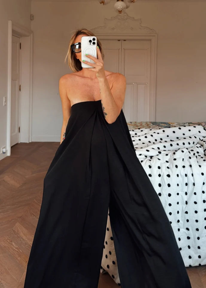 Nova Jumpsuit