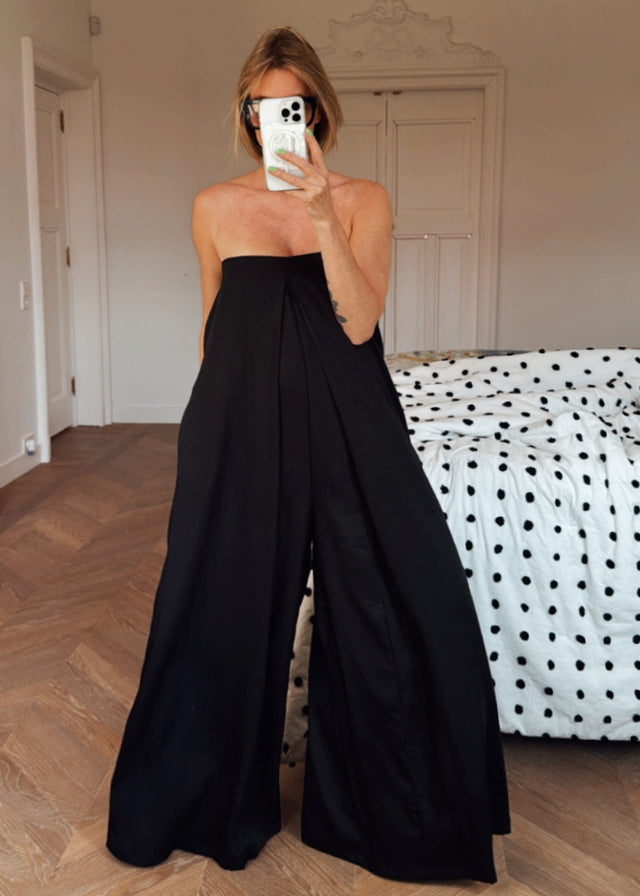 Nova Jumpsuit