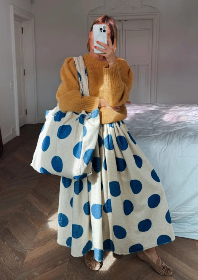 Dottie Skirt