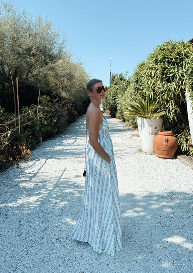 Breeze Maxi