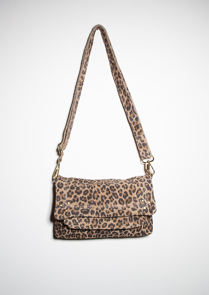 The Leopard