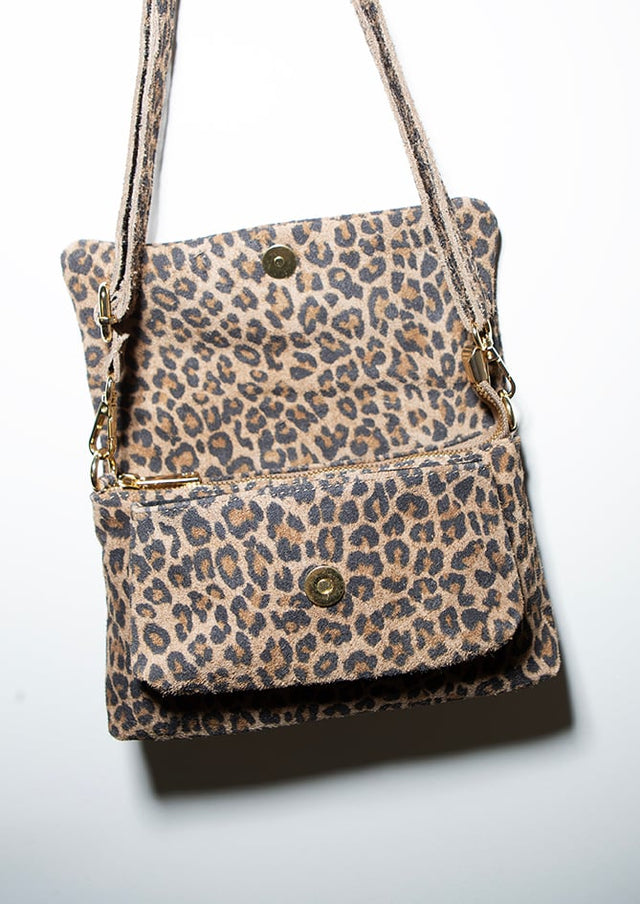 The Leopard