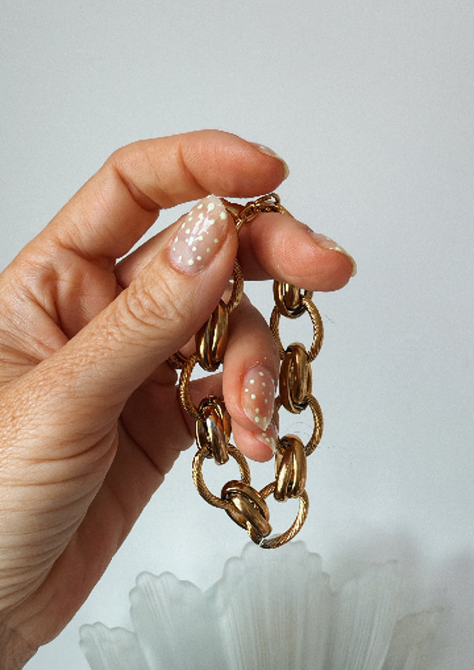 The Link