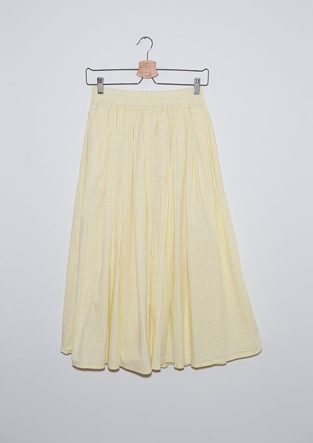 Lemon Blossom