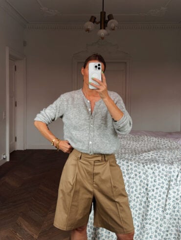 Sahara Zip