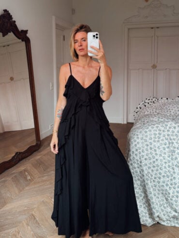 The Vela Set