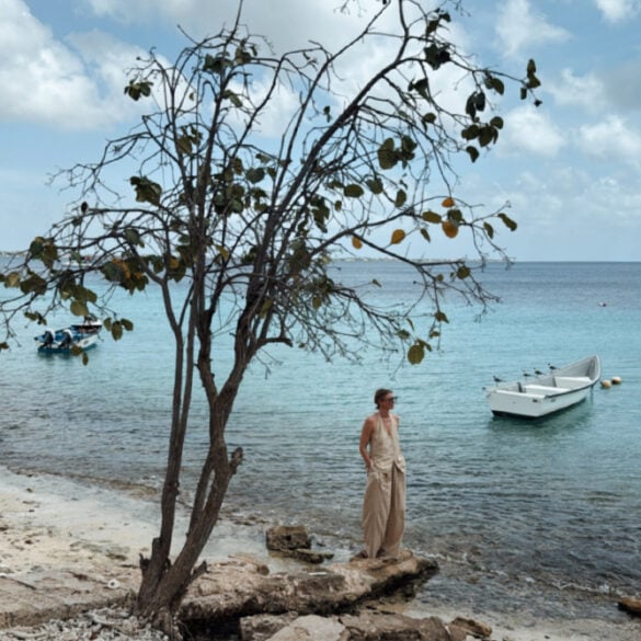 Bonaire_boutique_bonaire_bliss_resort