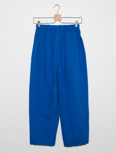 Flow Pants