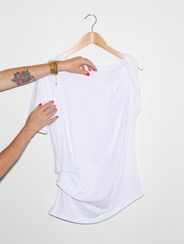 the pleat edit